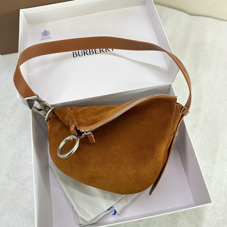 Picture of Burberry Handbags _SKUfw171856803fw